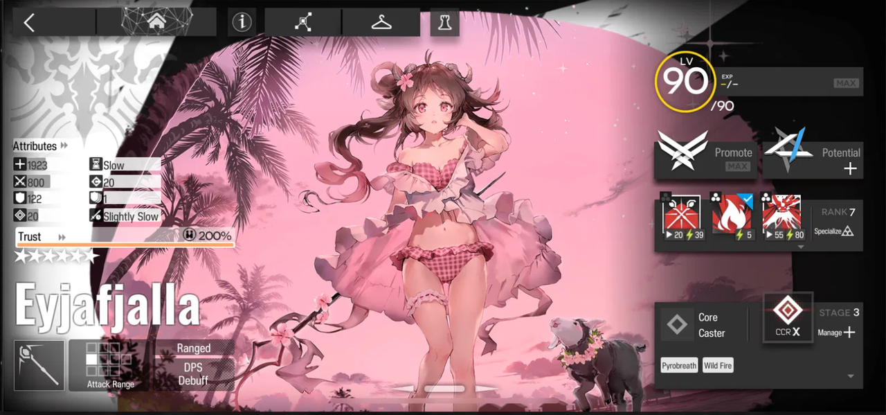 Screenshot 2025 12 19 105549