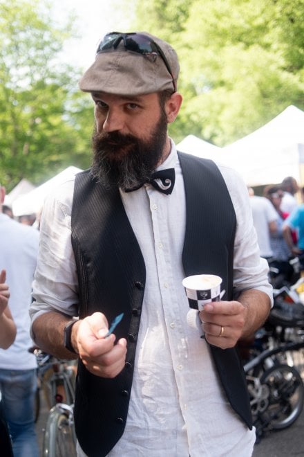 212844187-dfcfcf58-2fa2-4d80-a053-7b78a2fef829