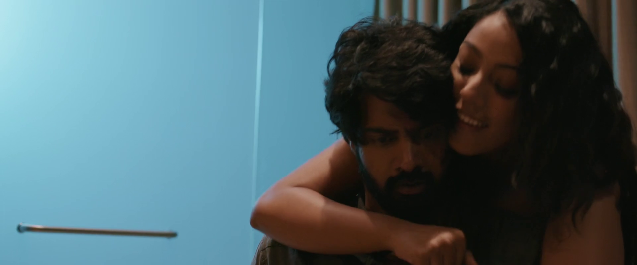 vlcsnap-2025-04-30-16h33m21s902