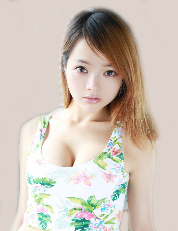 น้องกุ้ง001