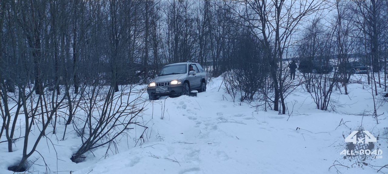 IMG-20230104-154252