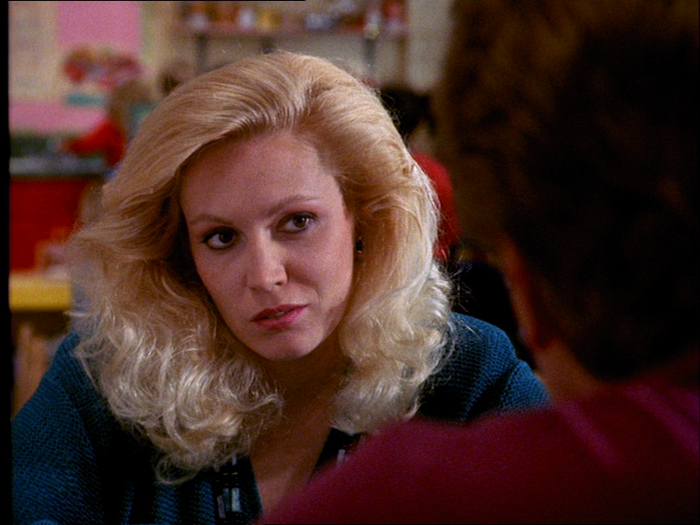 vlcsnap-2018-06-14-03h28m18s962