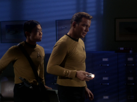 tos-flashlight.jpg