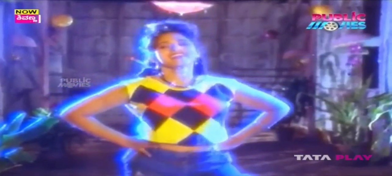 VideoCapture_20240626-213600