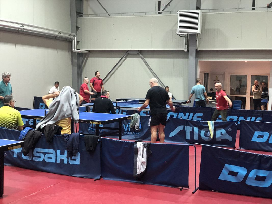 05E2DBB3-EA61-4900-897B-A166DB653EF1