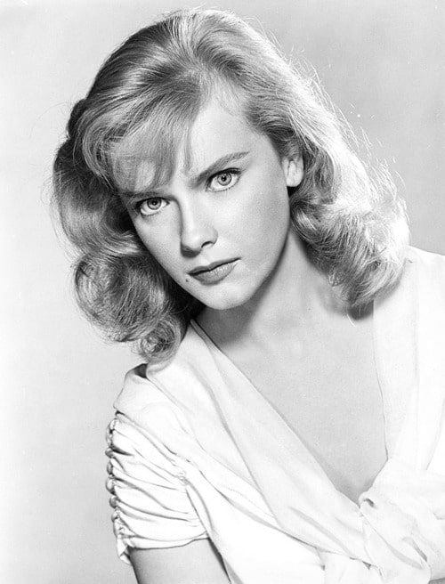 anne_francis_b68