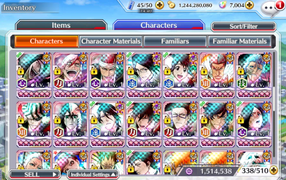 Screenshot 2026 01 14 174619