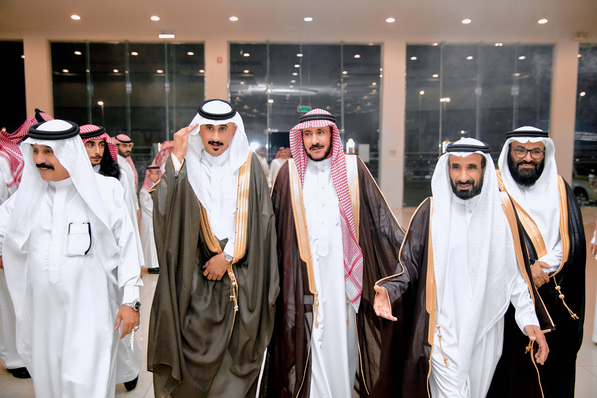 Freelancers BN6A0665