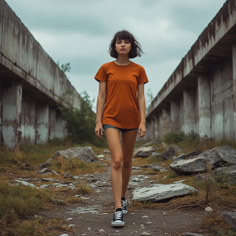 A-teenage-girl-likely-Caucasia-(26)