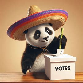 m-e-GNd-Hgaaaa-mh-n-FJXt-Ek-K-jv60-HLt-4