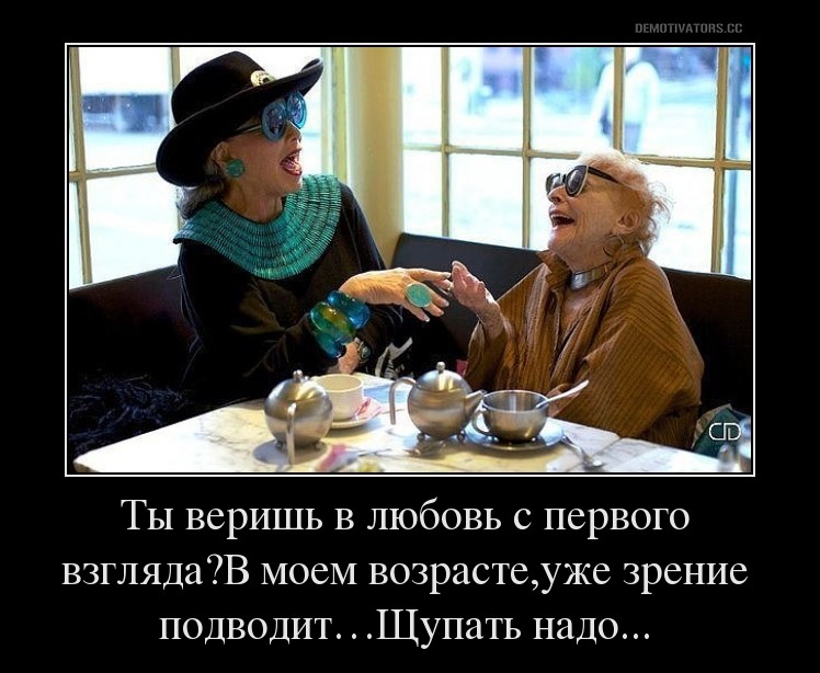 tmp_prew_3s3u6nhsusw8xdc8