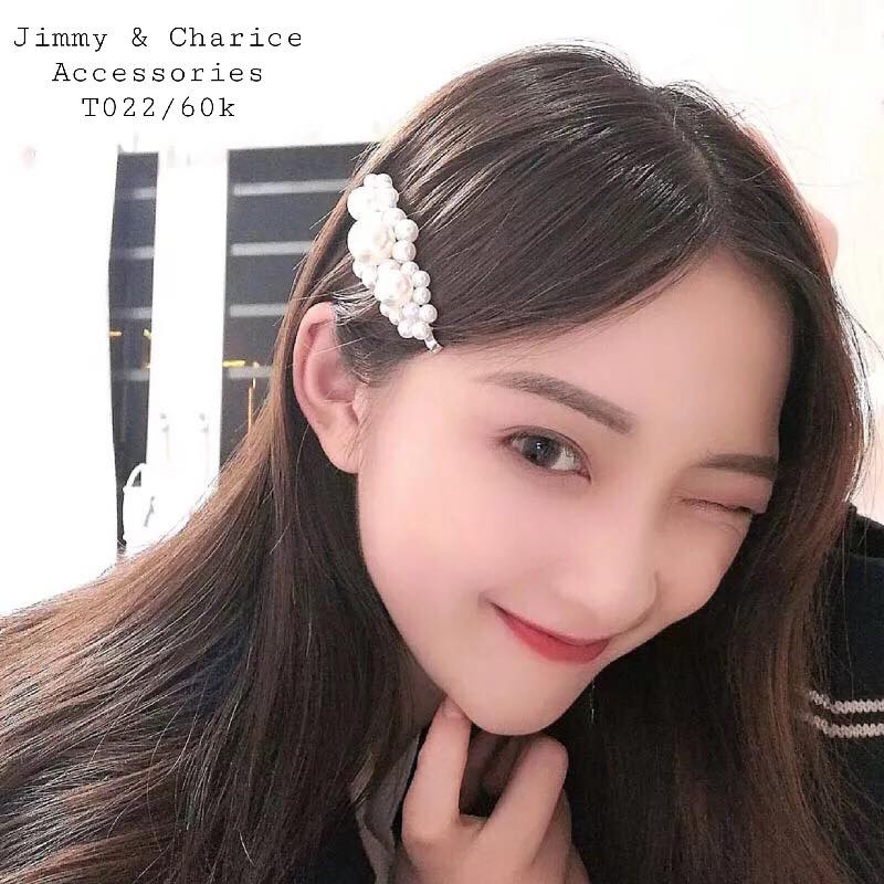 tim tan chay truoc top cua hang phu kien danh cho phai dep tai ha noi - anh 29