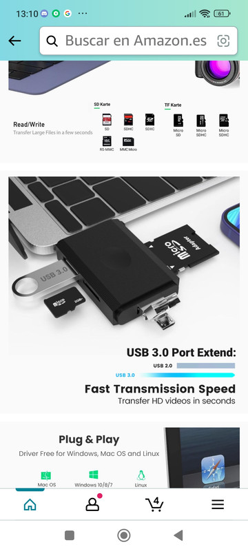 Screenshot_2022-08-05-13-10-59-234_com.amazon.mShop.android.shopping