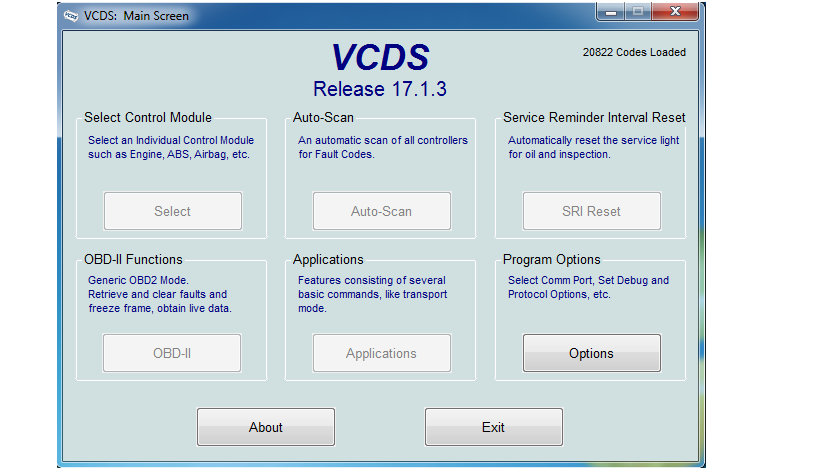 vcds 17.1.3 download english vcds 17.1.3 download english