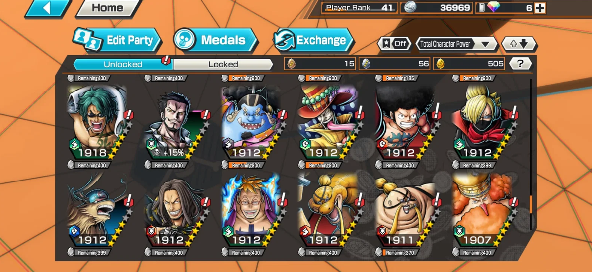 Screenshot 2026 08 28 165716