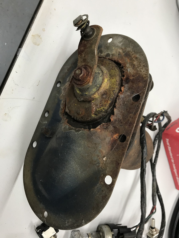 2B2586B6-6291-4A60-8CC3-4BD216323EAA