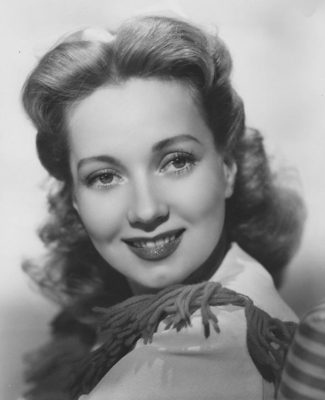 ann_sothern_b19