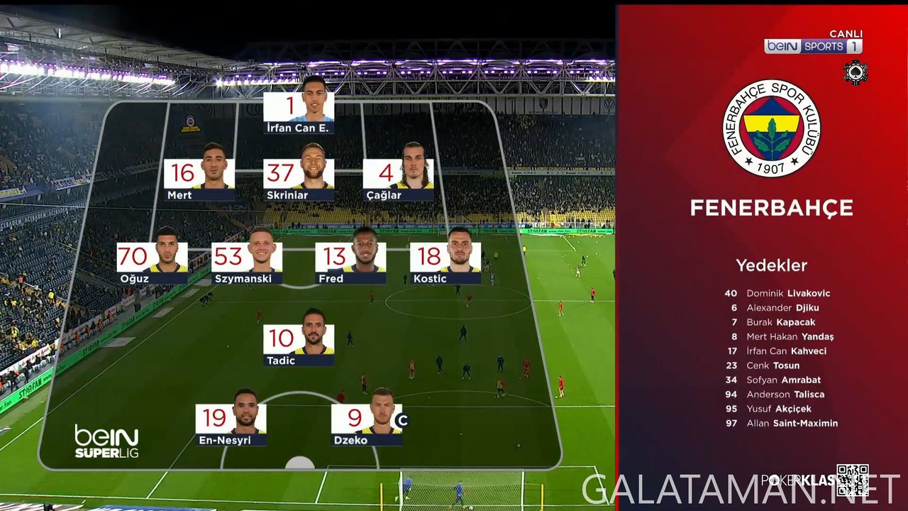 03-02_18-10-02_beIN Sports 1_Fenerbahçe vs Antalyaspor.ts_snapshot_00.07.03.825