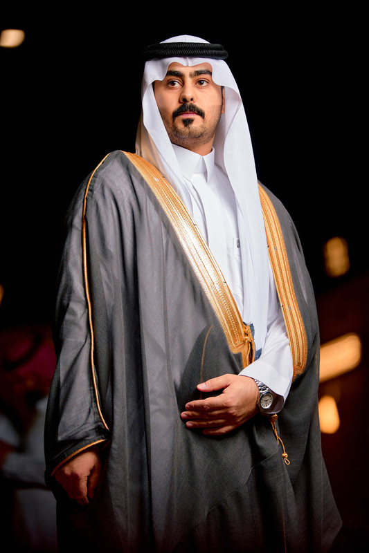 freelancers-BN6-A4203