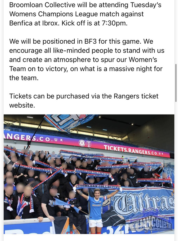 317876E9-DD38-4106-93AE-4D7A39C39D6D