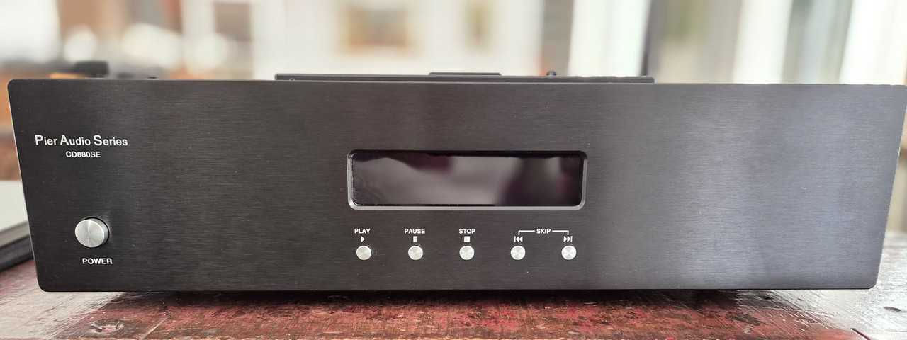 [Image: 20260410-140548.jpg]