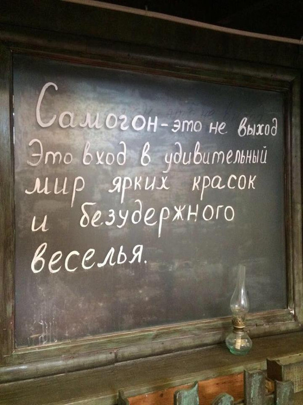 30623578_1637101319679019_7175532808703639526_n