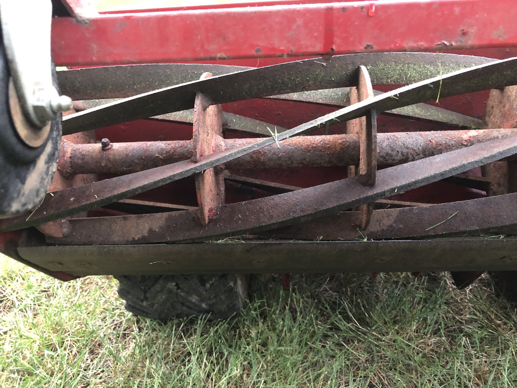 81AA7704-7069-4626-BFC5-913B99489C6D