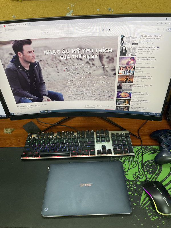 3782BD23-DBB5-4277-B97B-A86C2A6B6EDB