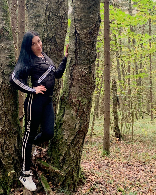 CEC3F361-A768-4BD2-AD9D-8D4D2AAA8DDC