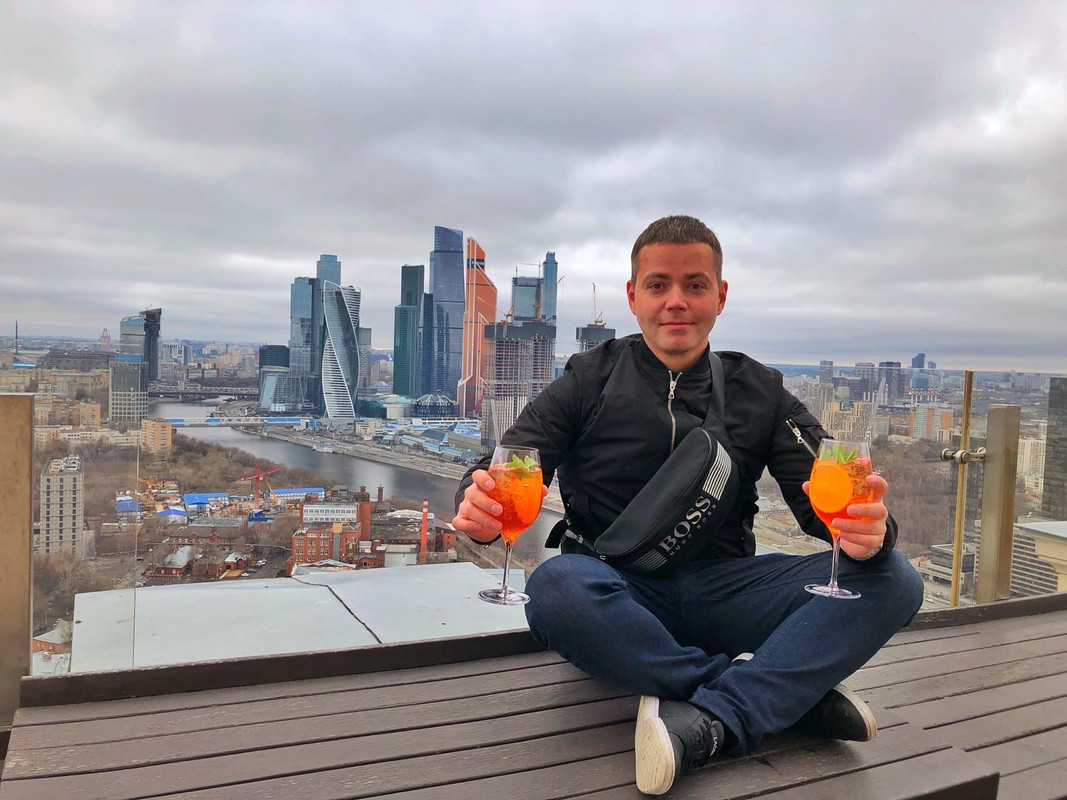 454669F5-E7BB-49E2-B3B0-A477FD7D6CE0