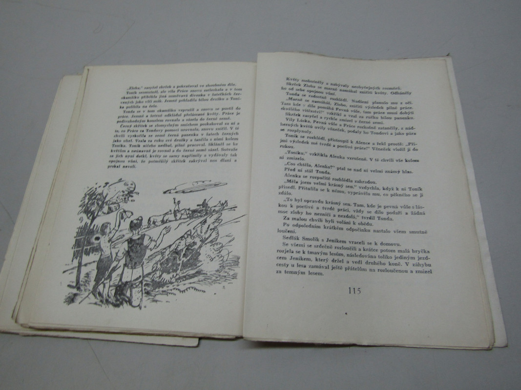 IMG 1583 — Postimages