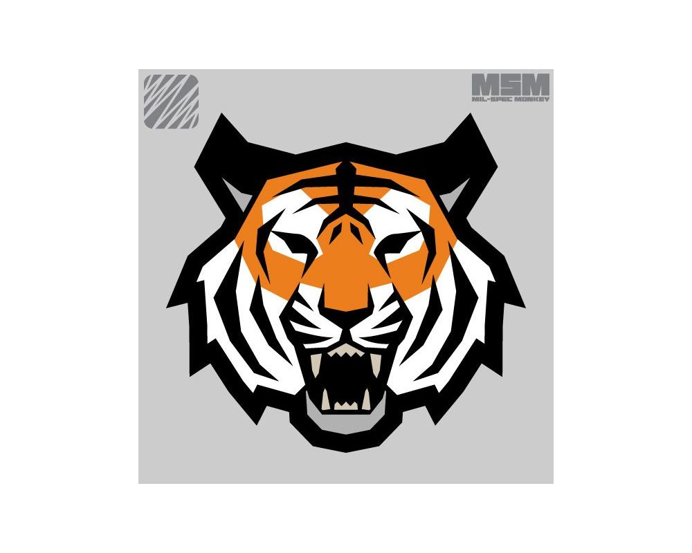 tiger-2.jpg