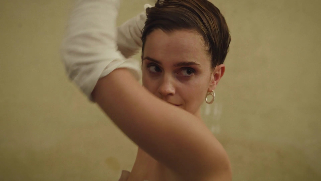 emmawatson-updates.com (363)