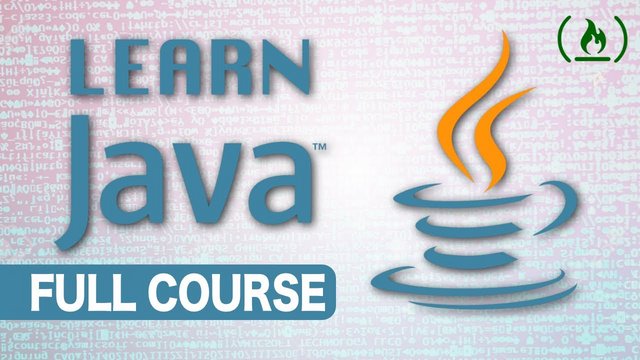 The Absolute Beginner's Guide to Java