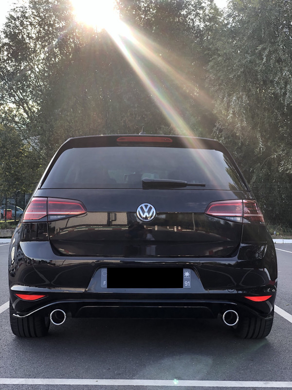 AA294B89-68F3-4702-9ED6-C4ECAA7480DD