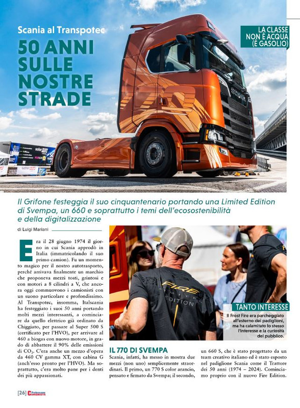 Prof Cam Giu 2024 (1)