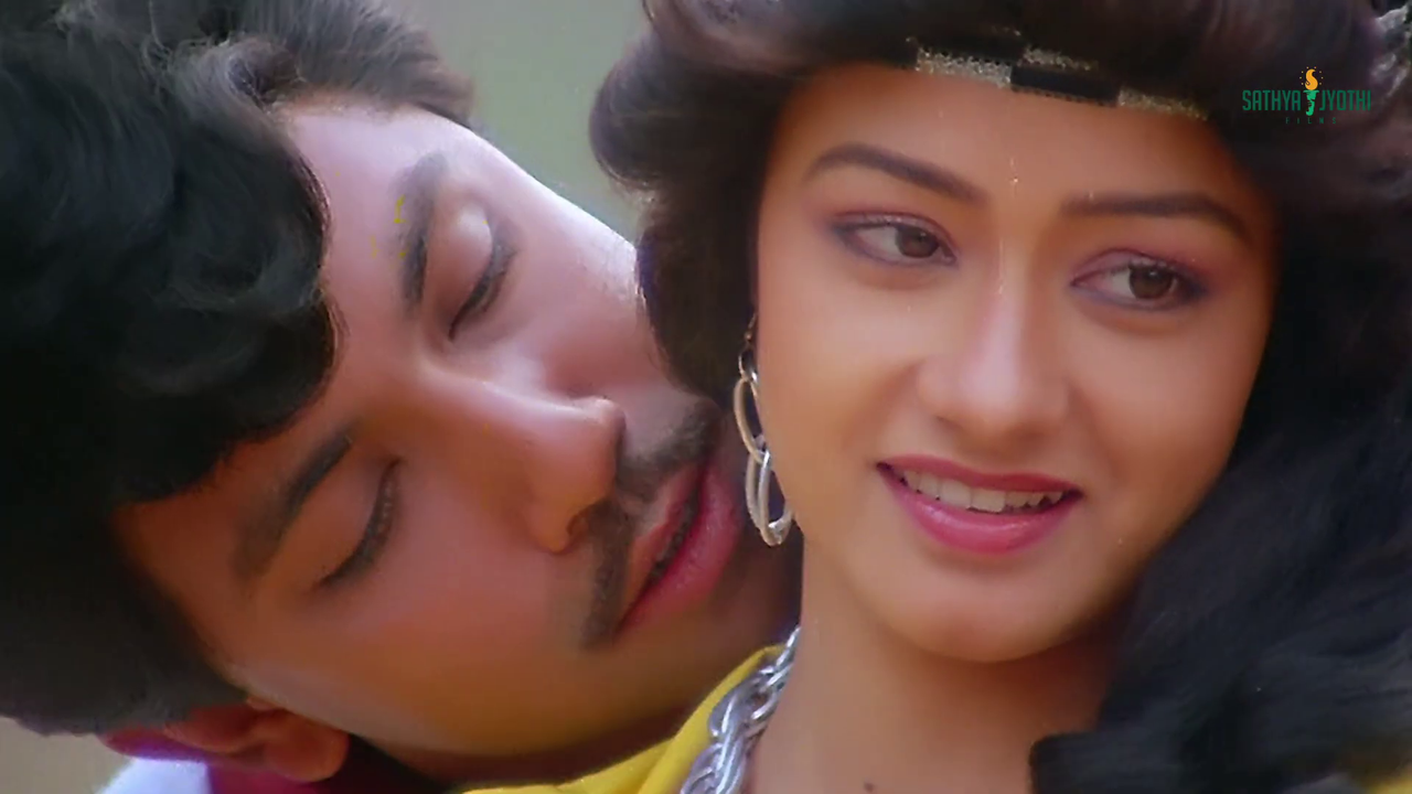 vlcsnap 2025 11 29 08h40m24s760