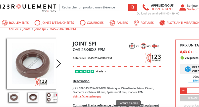 Capture d’écran 2023-04-18 à 18.44.54