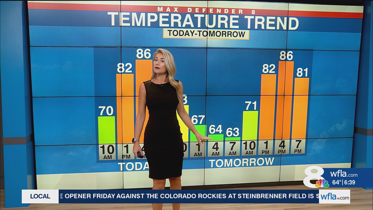 NewsChannel 8 Today at 6a_20250326_10001100.ts_snapshot_40.21.902