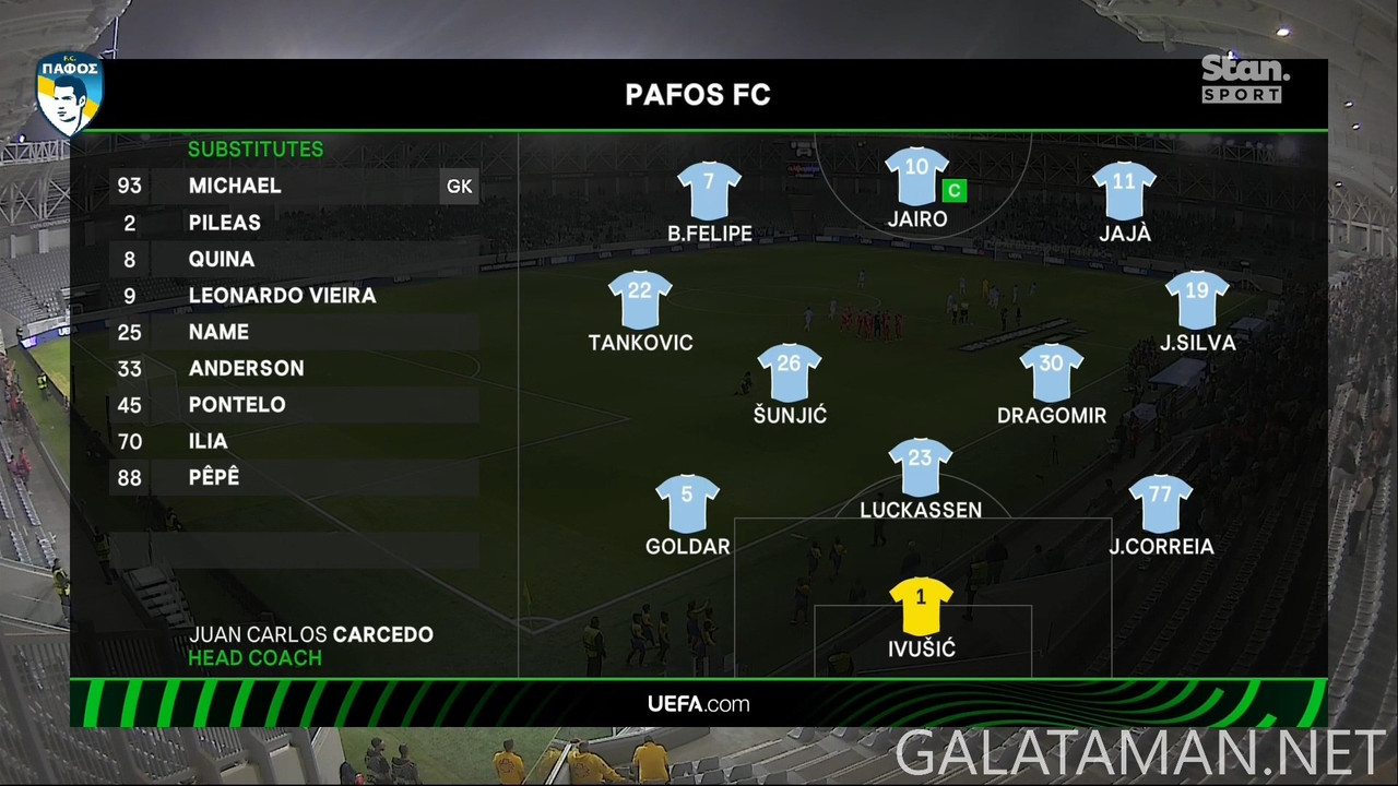 20241024-PAF-HEI-UECL_1EN-1080.mkv_snapshot_01.47.757