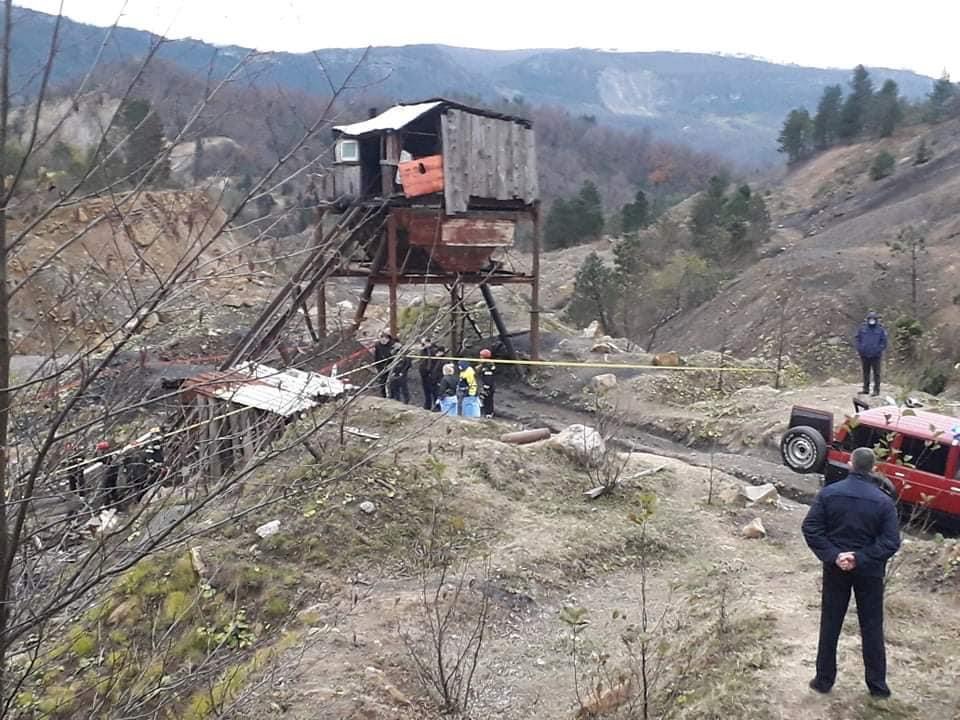 topnews.com.ge
