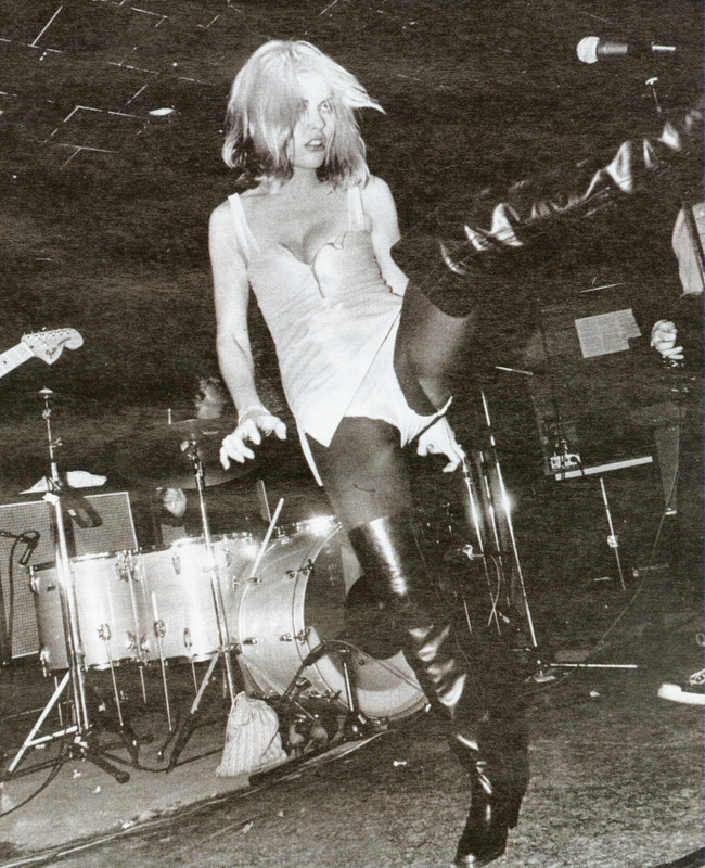 Debbie_Harry_ma63