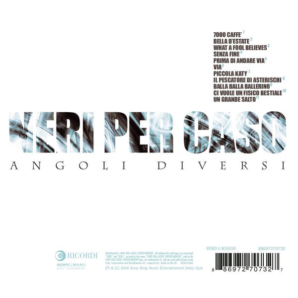 Click to enlarge Image error