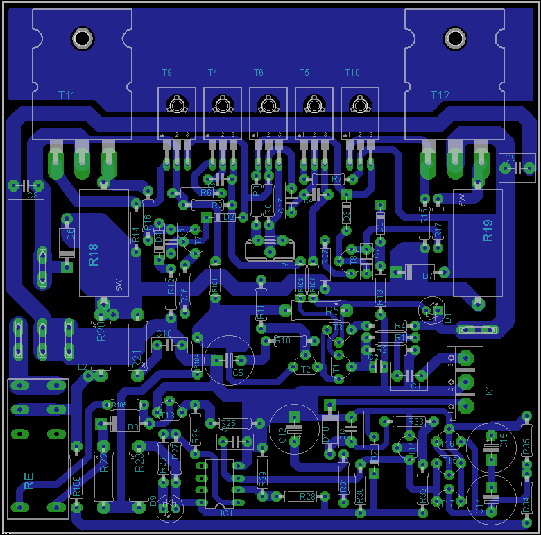5850_dps_100w