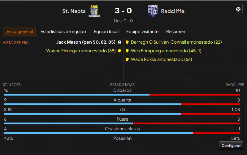 18a-jornada-26-27.png