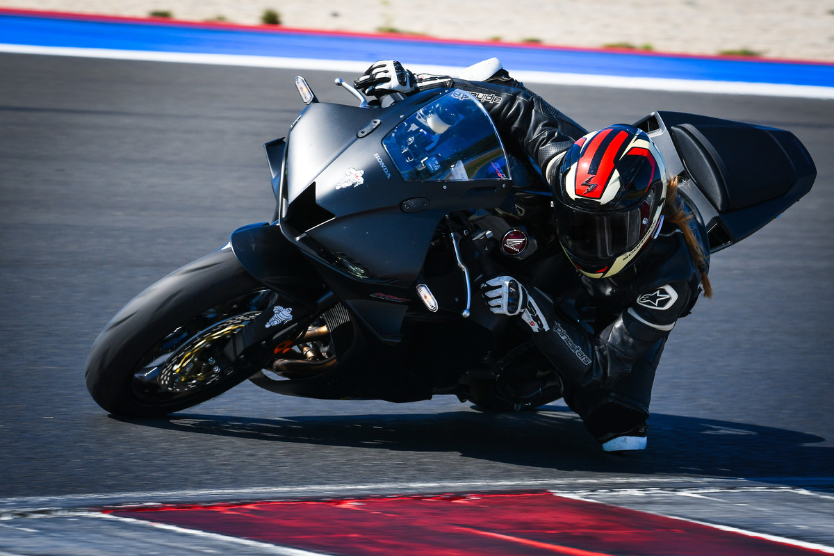 @foto_snap_shot (79)~2