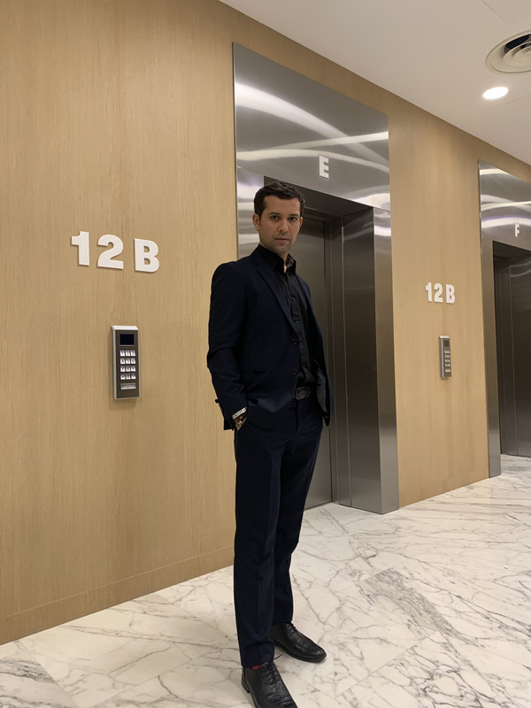 9450FD97-396E-4758-9FE0-A093CB2158E9