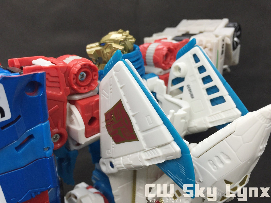 10298293_933291040090639_7100042617500088621_o