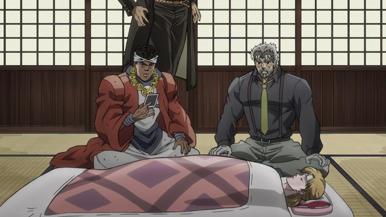 Episode 03 - The Curse of Dio.mkv_snapshot_13.01_[2019.01.26_21.