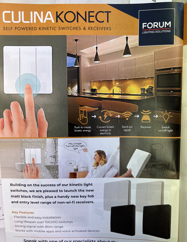 3EF3B8FE-4D7D-4FAD-95EE-2EB209021FB1